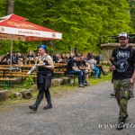 131 NTEY Deathfest 2017